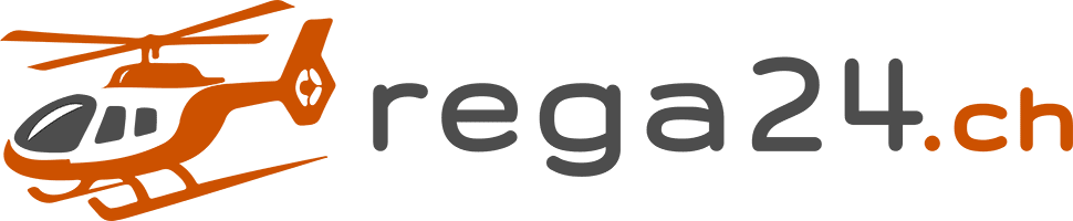 rega24.ch – News und Infos zur Schweizer Luftrettung